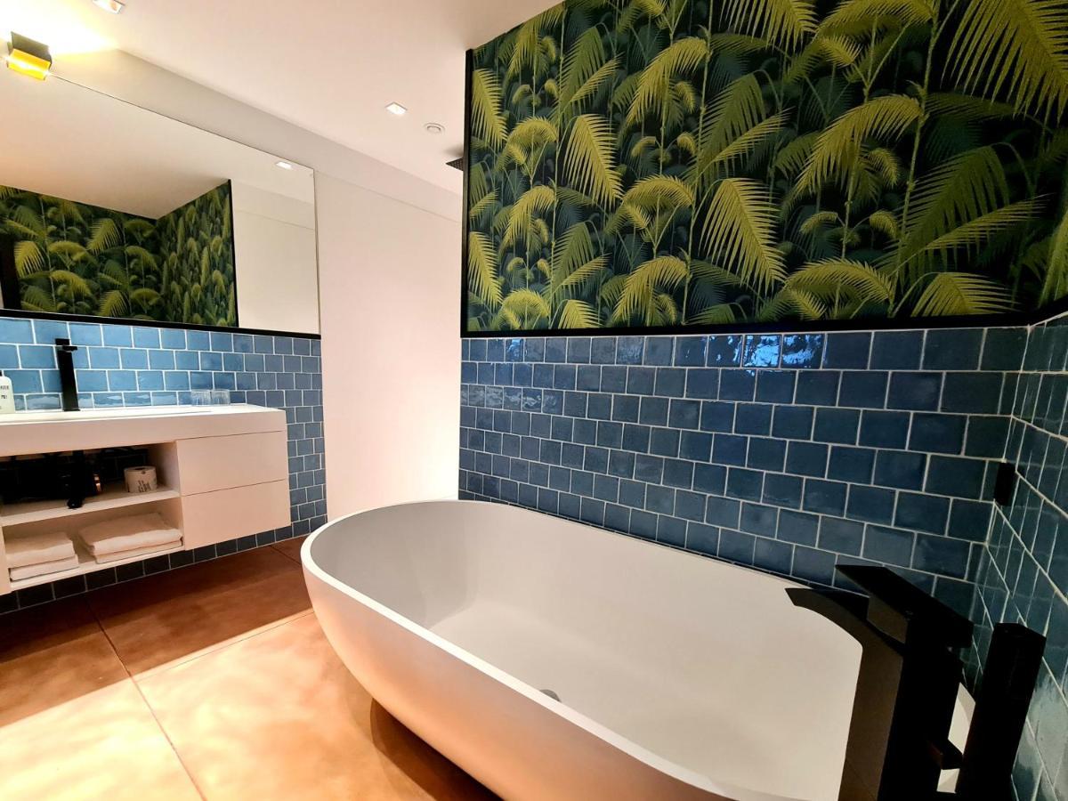 Koncept Hotel International Cologne Luaran gambar